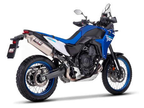 25SCP07_Yamaha_Ténéré_700_MY25_1_RallyRaid_HighMount.jpg
