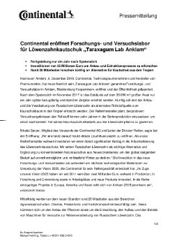 20181206_PR_Continental_TaraxagumLabAnklamEroeffnung.pdf