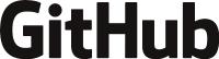 Ihr Artikel auf Github.com