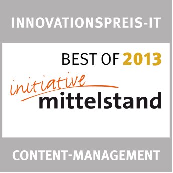 Signetbest-of-2013_innovationspreis-it.jpg