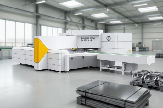 Multibend-Center_Smart-Predict