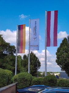 Action Composites Hightech GmbH takes over thyssenkrupp Carbon Components GmbH