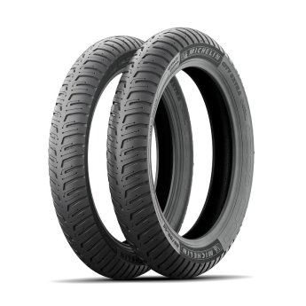 ckzycri8r01gc01kg449s6bgb-michelin-city-extra-5.full.jpg