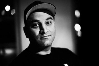 Bild 2_Portait Hammed Khamis.jpeg