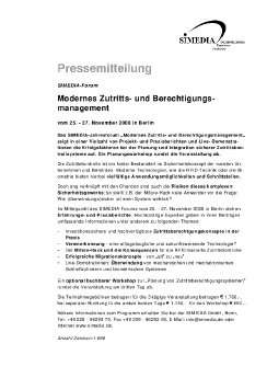 Pressemitteilung Zutrittskontrolle November 2008.pdf