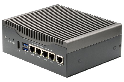 VPC-3350AI_3D_front_600x400.jpg