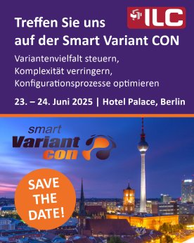 Smart Variant CON.png