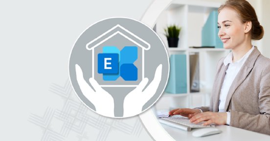 LinkedIn-Microsoft-Exchange-Server-SE.jpg