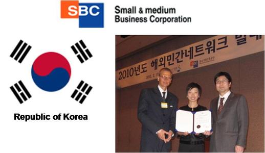 Logo_Appointment_Seoul