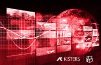 Bild: Mit Container-Technologie vereinfacht die KISTERS AG den Update-Prozess für die Energieversorger, senkt ihre Prozesskosten und sorgt auch dafür, dass mit Updates zusammenhängende Risiken minimiert werden, insb. Fehler durch Nebeneffekte seitens der IT-Infrastruktur der EVU. (Quelle: Adobe, Kento)