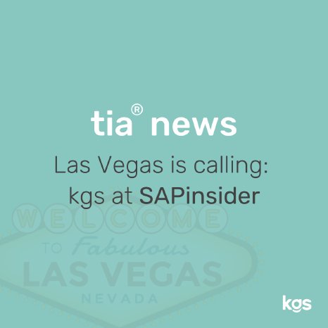 SAPinsider Las Vegas.png