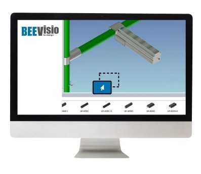 BEEVisio-1.webp