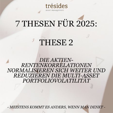 Thesen 2025-These2.png