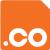 Co-Domains: Many great names still available