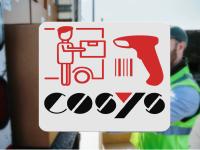 Neue COSYS App für den Pakettransport ab sofort verfügbar
