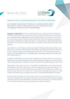 Pressemitteilung-IKBData-13Februar2015.pdf