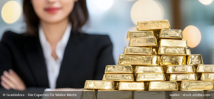 Stiftung-Warentest-Gold.jpg