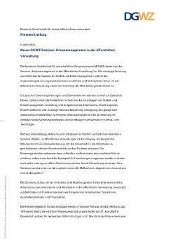 PM-2024_09_Neues_Seminar_Krisenmanagement_oeffentliche_Verwaltung.pdf