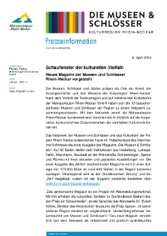 04_PI_Magazin der Museen und Schloesser.pdf