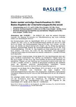 110215 AdHoc JA2010vorläufig_ d.pdf