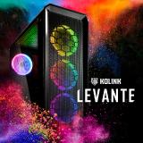 Kolink Levante Midi-Tower
