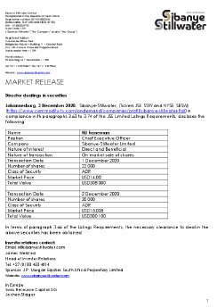 Logo_Director dealings in securities_3 Dec 2020_EN.pdf
