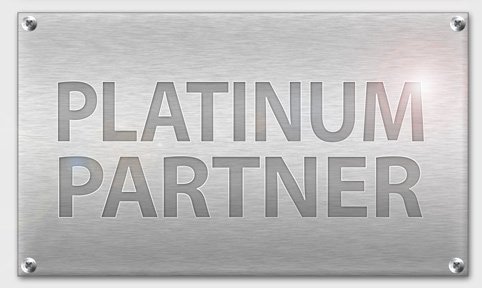 platinpartner.jpg