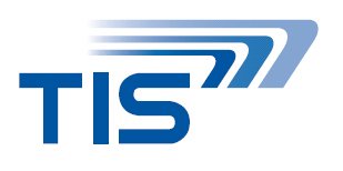 TIS-Neues Logo.jpg