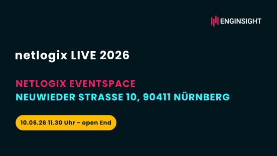 netlogix-live-26.webp