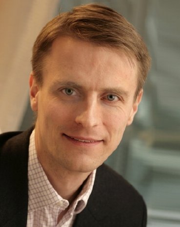 Patrik Sallner, CEO SkySQL.JPG