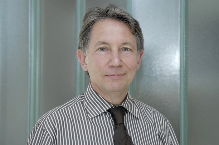 Dr Friedhelm Herzog.JPG