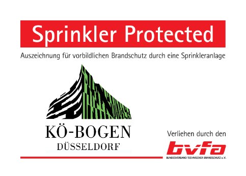 SprinklerProt_koebogen.pdf