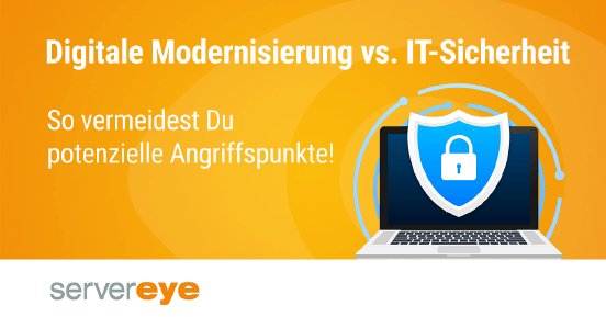 Digitale-Modernisierung-vs.-IT-Sicherheit.png