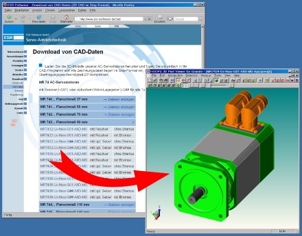 3D-CAD-Daten_per_Download.jpg