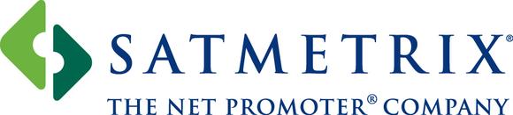 sm npcompany logo