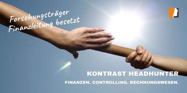 Headhunter-finance-succession.jpg