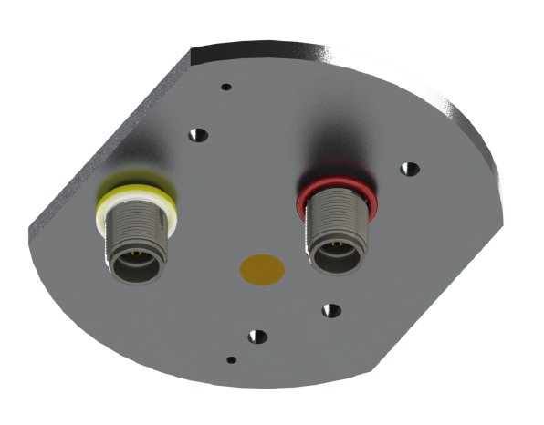 csm_100-62-10-01.55.9_-_Kunde_-_Ansicht_Render_b092320079.png