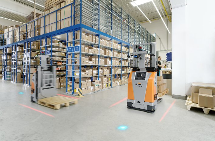 DE_STILL_LogiMAT_Bild 4.jpg