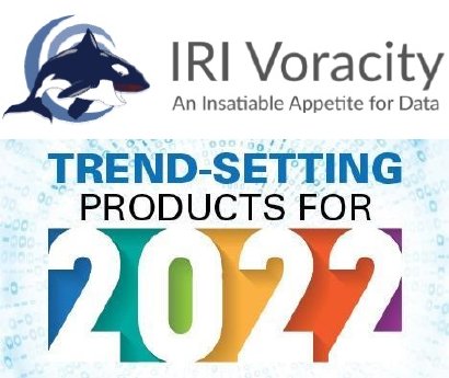 DBTA Trend Setting Produkt 2022 IRI Voracity und Data Vault.jpg