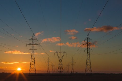 PM_FP ruestet Energiekonzern E_ON aus- Flexibilität für Stromnetzbetreiber und Markt dan.jpeg