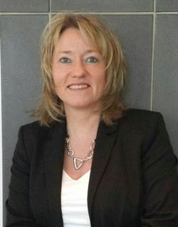 Birgit Würtele_ARTEC IT Solutions