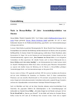 oncotec_Pressemitteilung_2022-09-25 Jubilaeum 25 Jahre.pdf