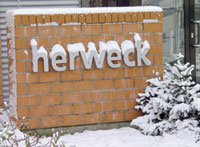Herweck-mit-Schnee_web.jpg
