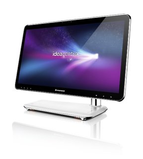 Lenovo IdeaCentre A310