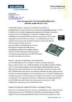 2013-03-13_Advantech_SOM-4466_PR_DE_mit-AMD-Logo.pdf