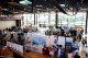 SchraubTec WEST: Wenn die Messe zum Besucher kommt!