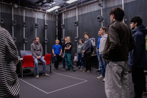 20260227_EIN Activity_2026_IMG_0415_Führung neues Audiolabor_Quelle Brandenburg Labs.jpg