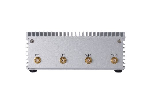 eBOX560-900-FL_rear.TIF