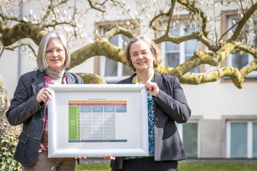 2025_04 vp-übergabe-9436.jpg