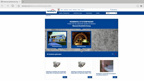 1372 - 2 Systemfinder Bautenschutz.jpg